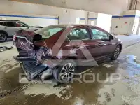 2013 Honda CIVIC фото