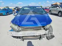 2013 Honda CIVIC фото