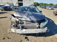 2013 Honda CIVIC photo