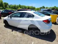 2013 Honda CIVIC photo