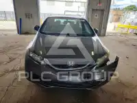 2013 Honda CIVIC photo