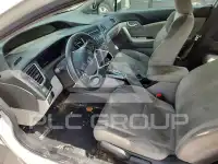 2013 Honda CIVIC photo