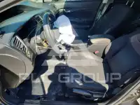 2013 Honda CIVIC фото
