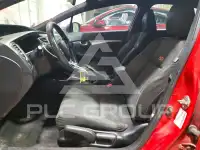 2013 Honda CIVIC фото