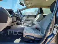 2013 Honda CIVIC фото