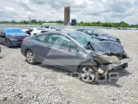 2013 Honda CIVIC фото