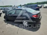 2013 Honda CIVIC фото