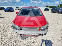 2013 Honda CIVIC photo