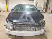 2013 Honda CIVIC фото