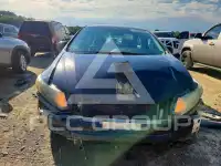 2013 Honda CIVIC фото