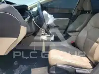 2013 Honda CIVIC photo