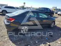2013 Honda CIVIC фото