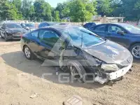 2013 Honda CIVIC фото