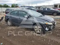 2013 Honda CIVIC фото