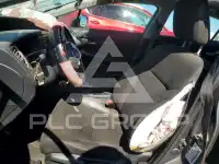 2013 Honda CIVIC фото