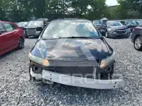 2013 Honda CIVIC photo