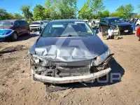 2013 Honda CIVIC photo