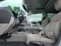 2013 Honda CIVIC photo