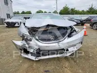 2013 Honda CIVIC фото