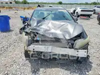 2013 Honda CIVIC фото