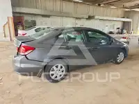 2013 Honda CIVIC photo