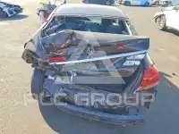 2013 Honda CIVIC фото