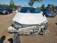2013 Honda CIVIC фото