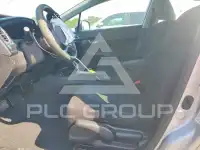 2013 Honda CIVIC фото