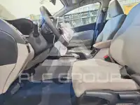 2013 Honda CIVIC фото