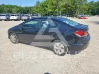 2013 Honda CIVIC photo