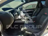 2013 Honda CIVIC фото