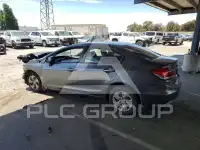 2013 Honda CIVIC photo