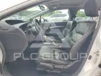 2013 Honda CIVIC фото