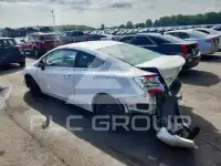 2013 Honda CIVIC фото