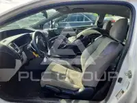 2013 Honda CIVIC фото