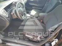 2013 Honda CIVIC фото