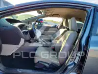 2013 Honda CIVIC photo