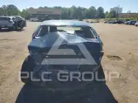 2013 Honda CIVIC фото