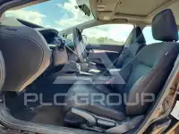 2013 Honda CIVIC photo