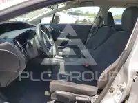 2013 Honda CIVIC фото