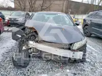 2013 Honda CIVIC фото