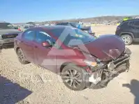2013 Honda CIVIC photo