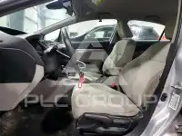 2013 Honda CIVIC photo