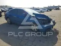 2013 Honda CIVIC фото