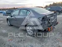 2013 Honda CIVIC photo