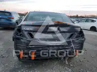 2013 Honda CIVIC photo