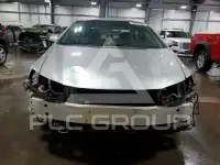 2013 Honda CIVIC photo