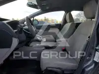 2013 Honda CIVIC photo