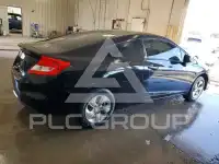 2013 Honda CIVIC фото
