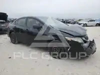 2013 Honda CIVIC фото